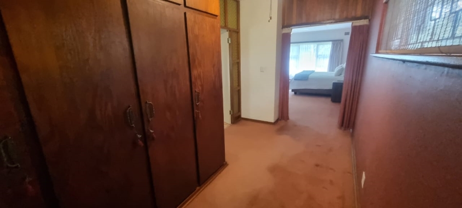 4 Bedroom Property for Sale in Umtentweni KwaZulu-Natal
