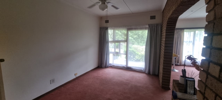 4 Bedroom Property for Sale in Umtentweni KwaZulu-Natal