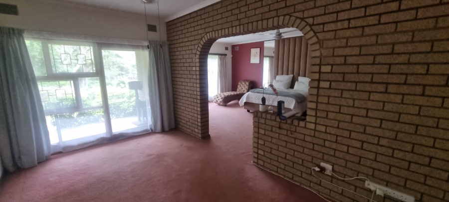4 Bedroom Property for Sale in Umtentweni KwaZulu-Natal