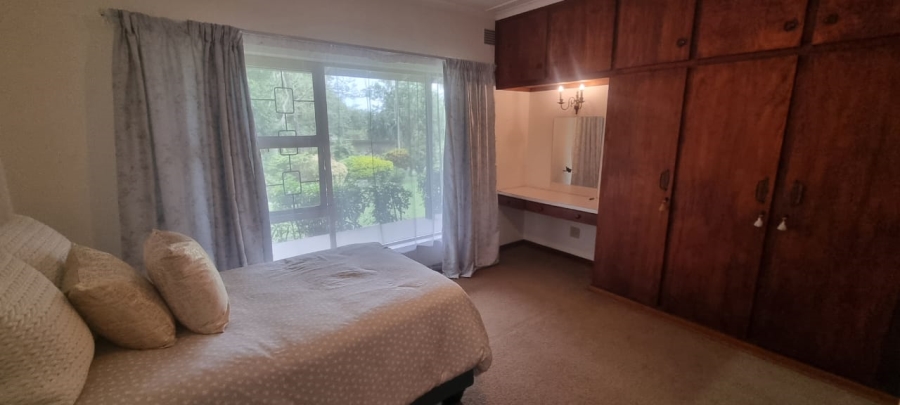 4 Bedroom Property for Sale in Umtentweni KwaZulu-Natal