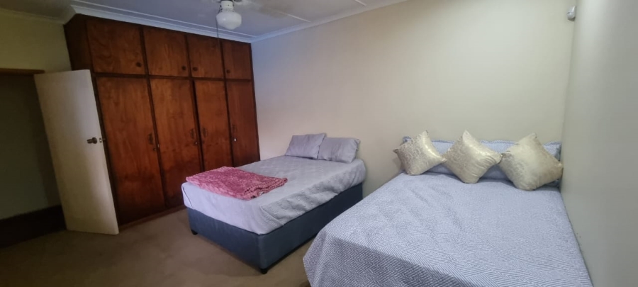 4 Bedroom Property for Sale in Umtentweni KwaZulu-Natal