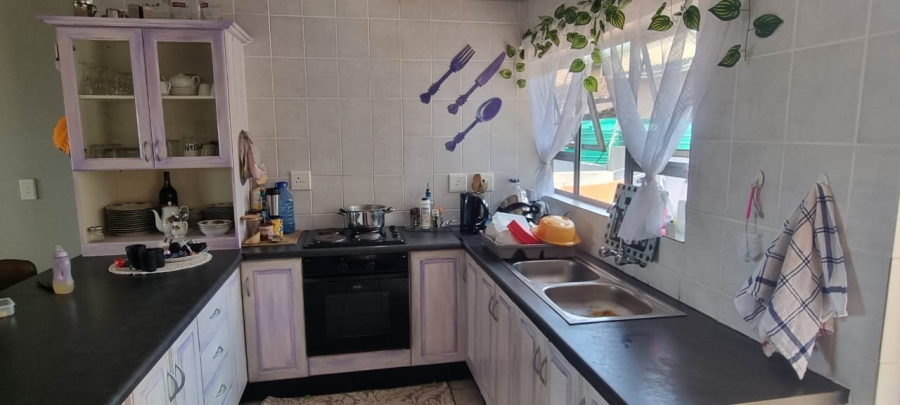 2 Bedroom Property for Sale in Hibberdene KwaZulu-Natal