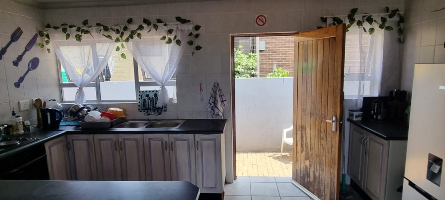 2 Bedroom Property for Sale in Hibberdene KwaZulu-Natal