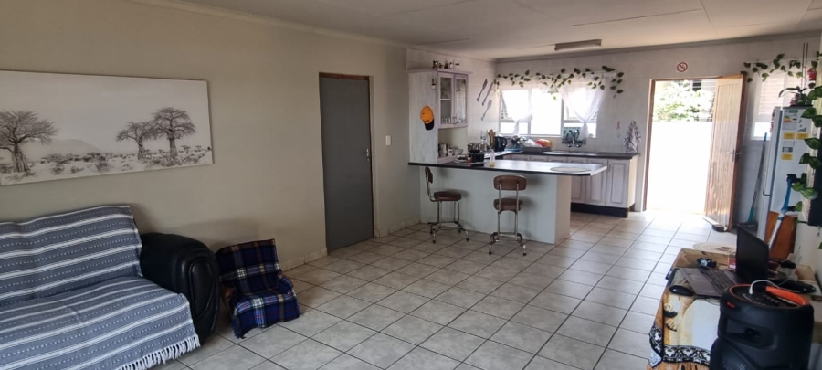 2 Bedroom Property for Sale in Hibberdene KwaZulu-Natal