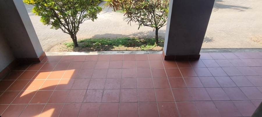 2 Bedroom Property for Sale in Hibberdene KwaZulu-Natal