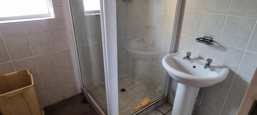2 Bedroom Property for Sale in Hibberdene KwaZulu-Natal