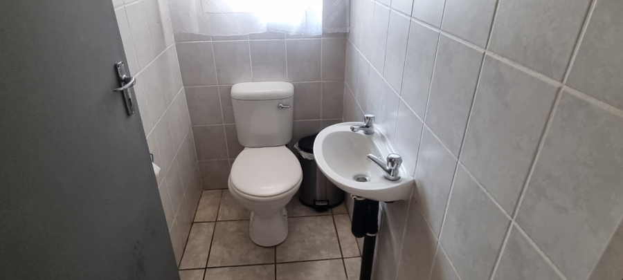 2 Bedroom Property for Sale in Hibberdene KwaZulu-Natal