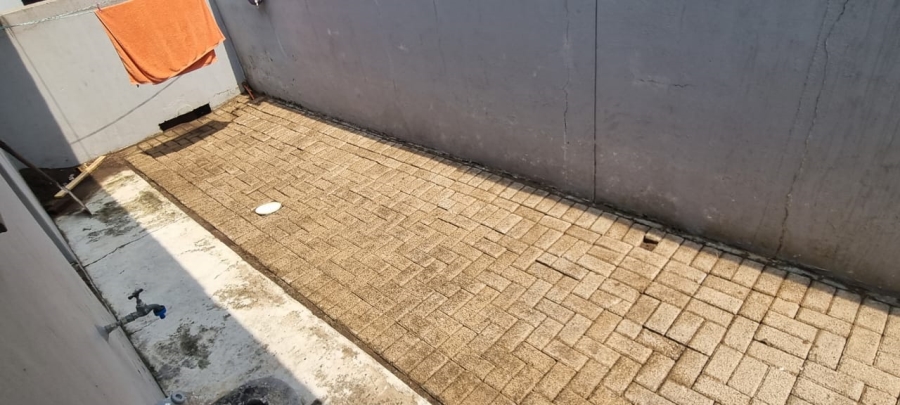 2 Bedroom Property for Sale in Hibberdene KwaZulu-Natal