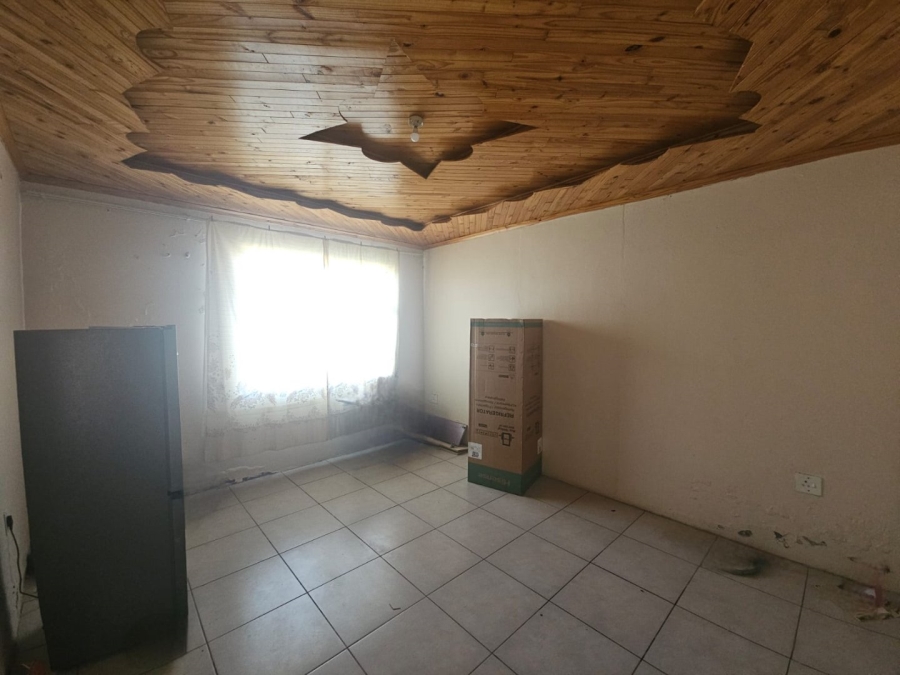 4 Bedroom Property for Sale in Osizweni KwaZulu-Natal