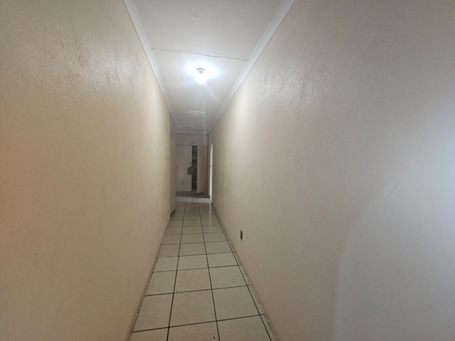 4 Bedroom Property for Sale in Osizweni KwaZulu-Natal