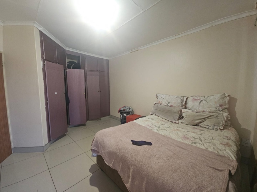 4 Bedroom Property for Sale in Osizweni KwaZulu-Natal