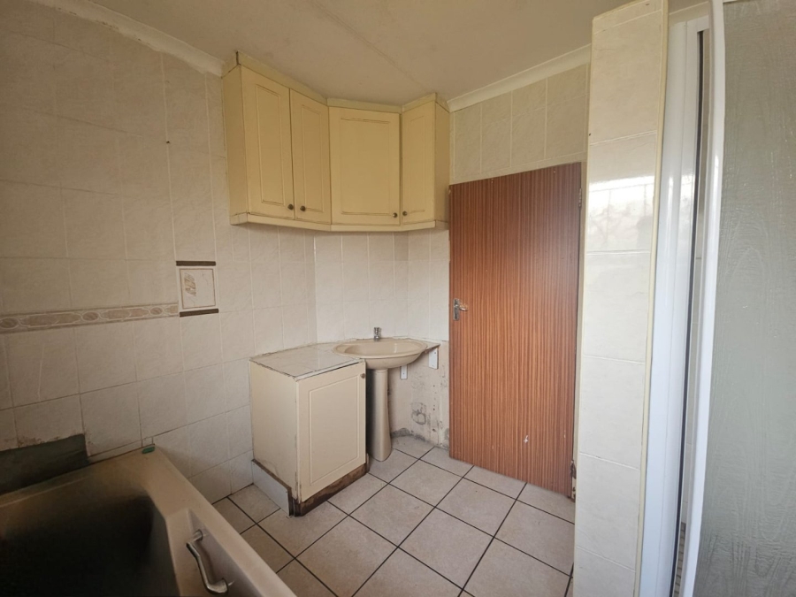 4 Bedroom Property for Sale in Osizweni KwaZulu-Natal