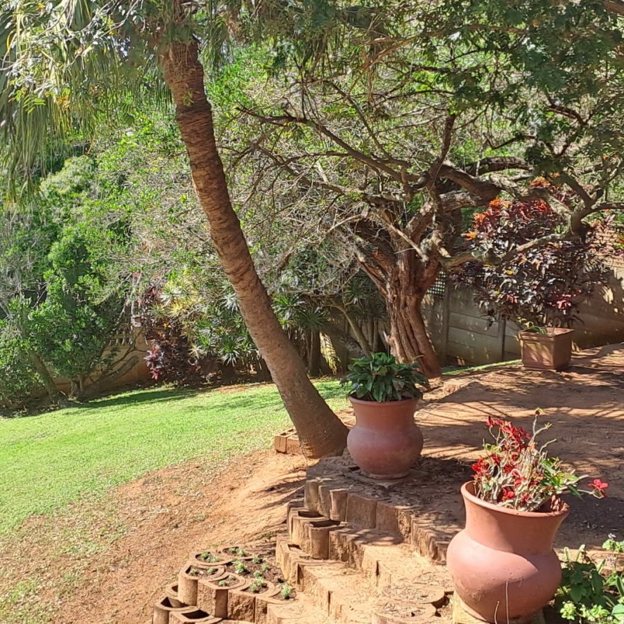 3 Bedroom Property for Sale in Widenham KwaZulu-Natal