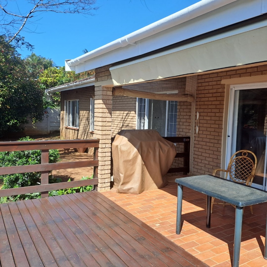 3 Bedroom Property for Sale in Widenham KwaZulu-Natal