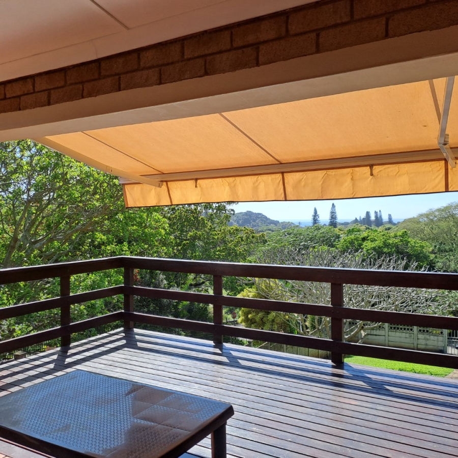 3 Bedroom Property for Sale in Widenham KwaZulu-Natal