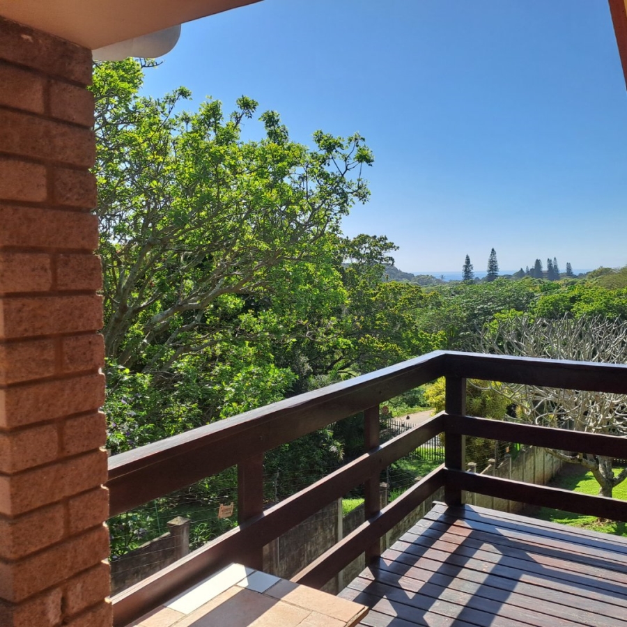 3 Bedroom Property for Sale in Widenham KwaZulu-Natal