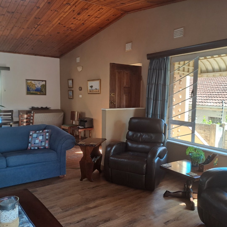3 Bedroom Property for Sale in Widenham KwaZulu-Natal