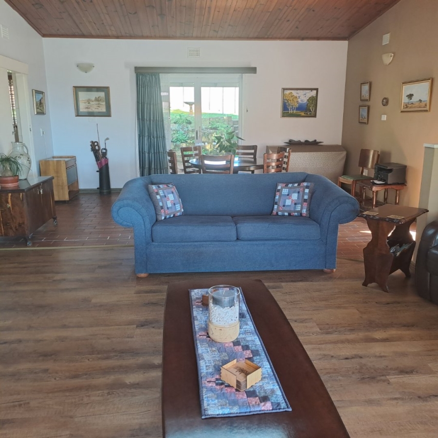 3 Bedroom Property for Sale in Widenham KwaZulu-Natal