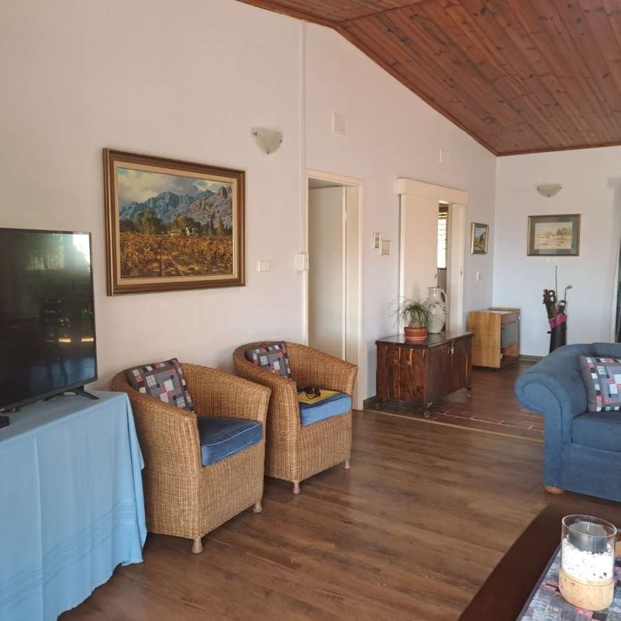 3 Bedroom Property for Sale in Widenham KwaZulu-Natal