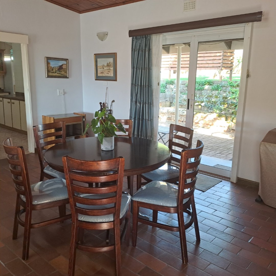 3 Bedroom Property for Sale in Widenham KwaZulu-Natal