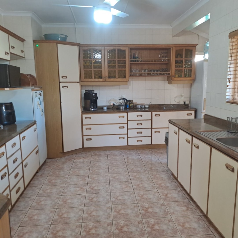 3 Bedroom Property for Sale in Widenham KwaZulu-Natal