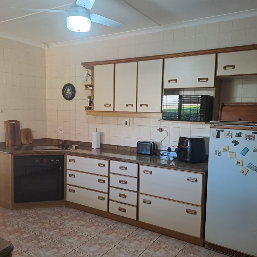 3 Bedroom Property for Sale in Widenham KwaZulu-Natal