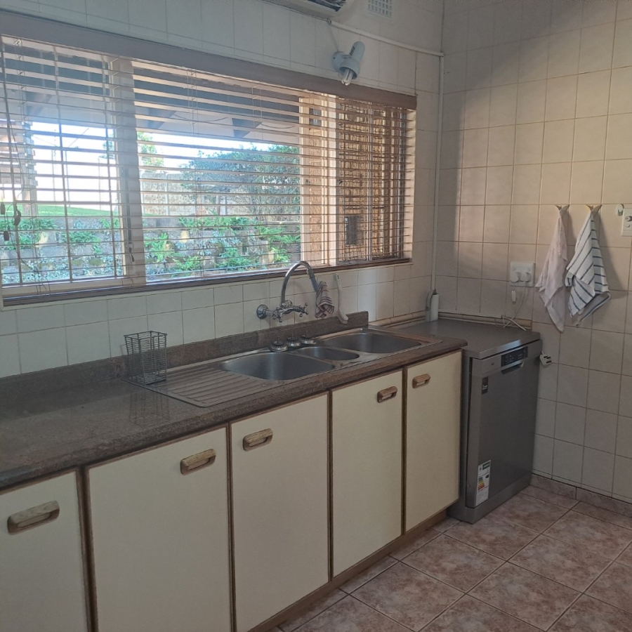 3 Bedroom Property for Sale in Widenham KwaZulu-Natal