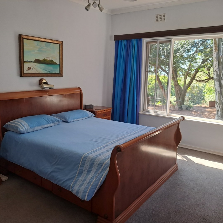 3 Bedroom Property for Sale in Widenham KwaZulu-Natal