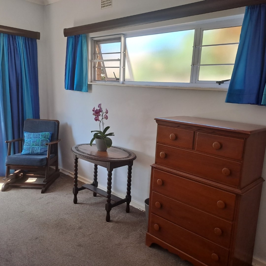 3 Bedroom Property for Sale in Widenham KwaZulu-Natal