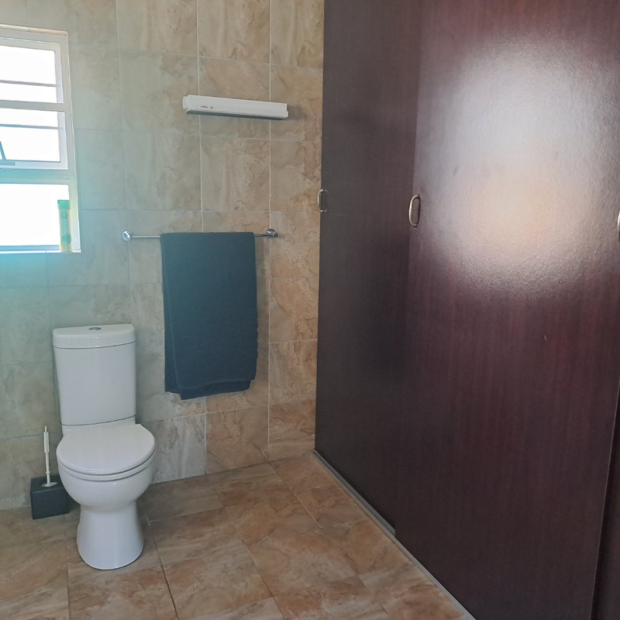 3 Bedroom Property for Sale in Widenham KwaZulu-Natal