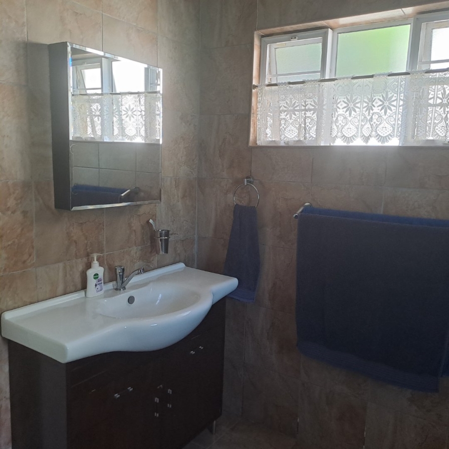 3 Bedroom Property for Sale in Widenham KwaZulu-Natal
