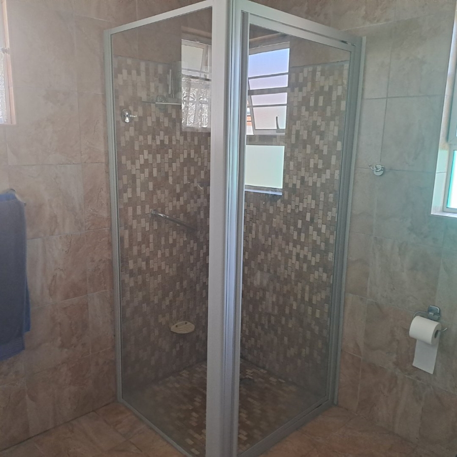 3 Bedroom Property for Sale in Widenham KwaZulu-Natal