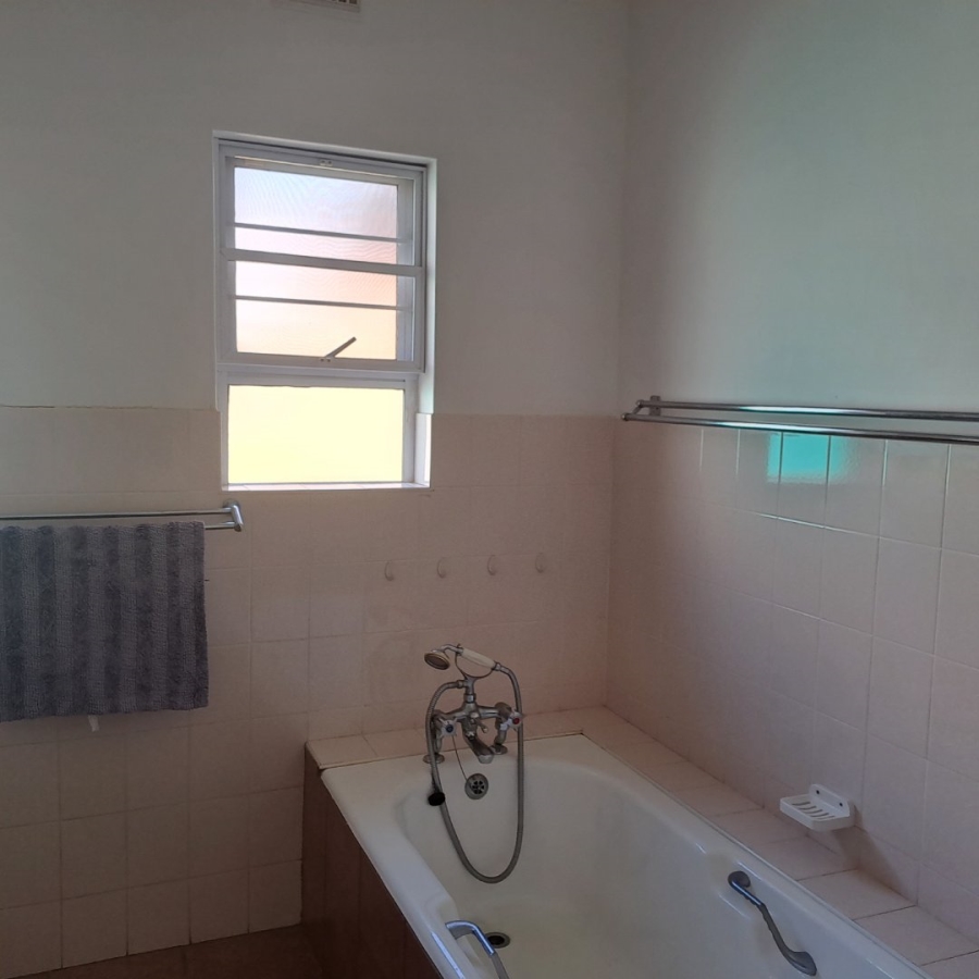 3 Bedroom Property for Sale in Widenham KwaZulu-Natal