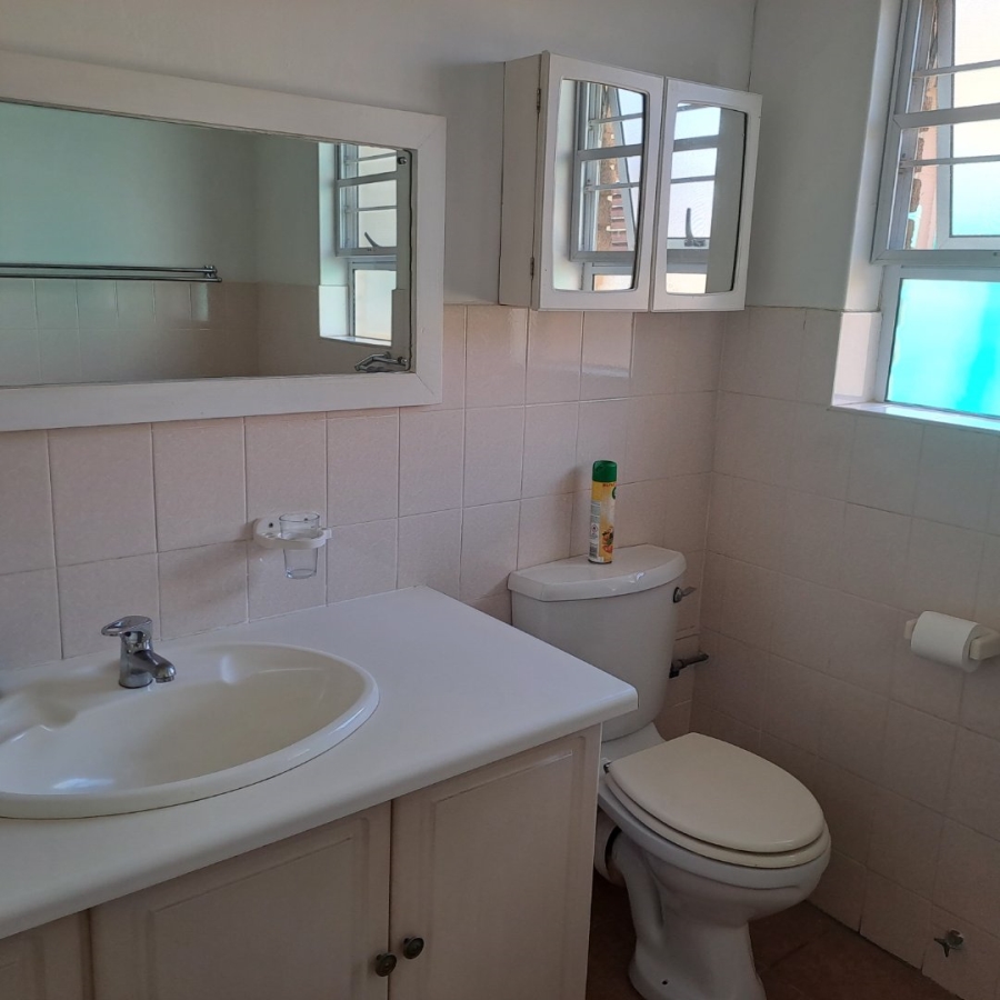 3 Bedroom Property for Sale in Widenham KwaZulu-Natal