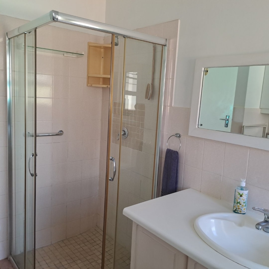 3 Bedroom Property for Sale in Widenham KwaZulu-Natal