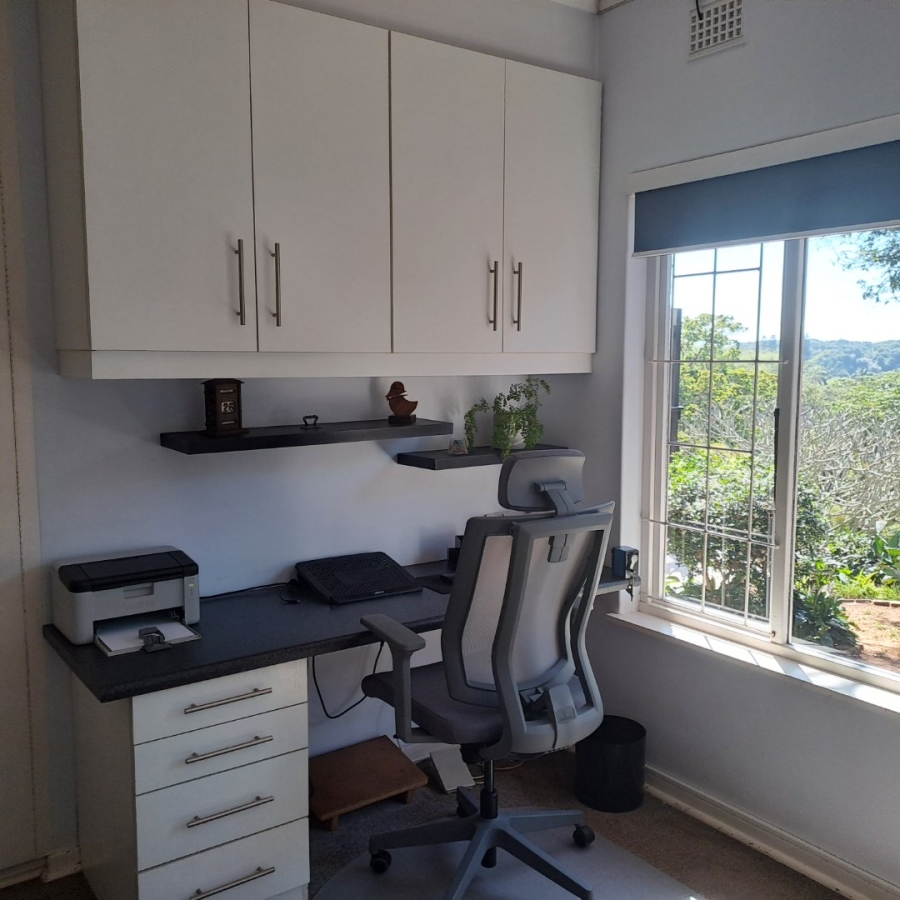 3 Bedroom Property for Sale in Widenham KwaZulu-Natal