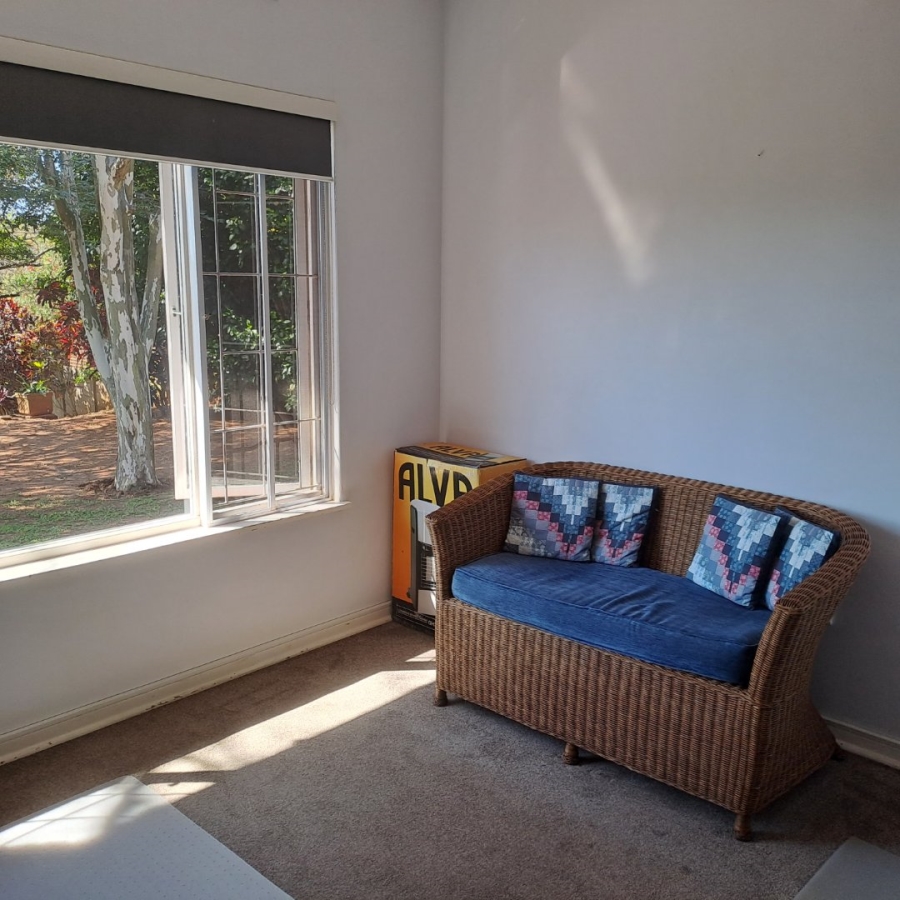 3 Bedroom Property for Sale in Widenham KwaZulu-Natal