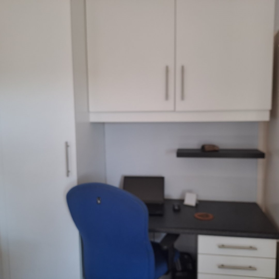 3 Bedroom Property for Sale in Widenham KwaZulu-Natal
