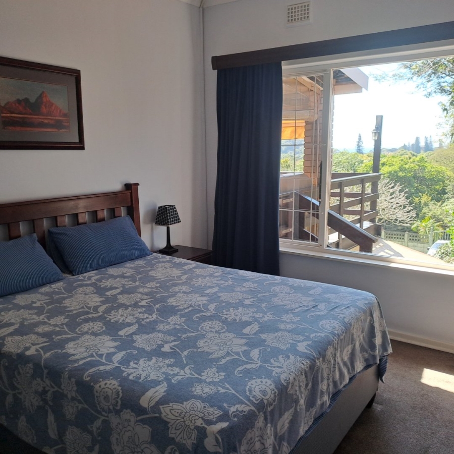 3 Bedroom Property for Sale in Widenham KwaZulu-Natal