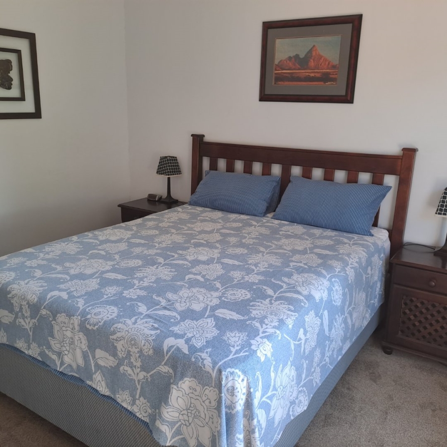 3 Bedroom Property for Sale in Widenham KwaZulu-Natal