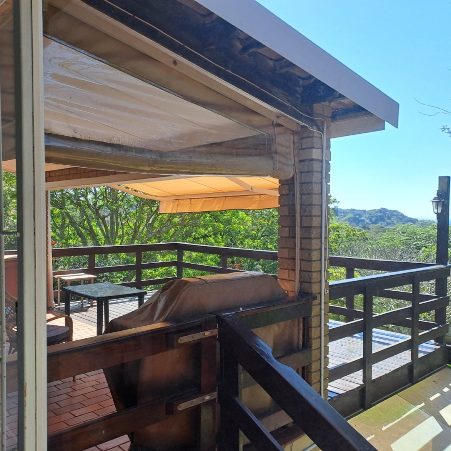 3 Bedroom Property for Sale in Widenham KwaZulu-Natal