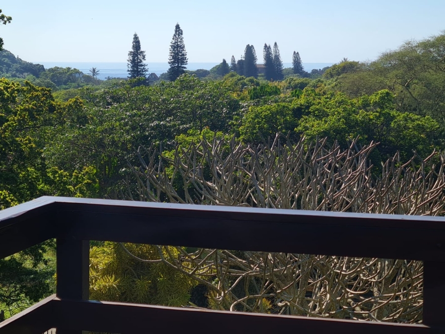 3 Bedroom Property for Sale in Widenham KwaZulu-Natal