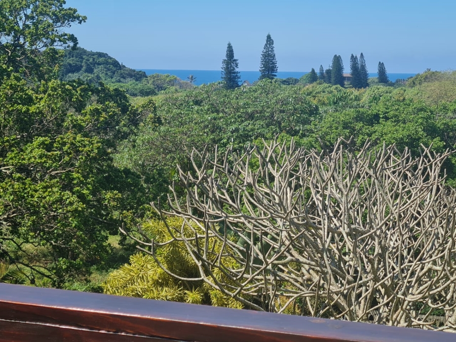 3 Bedroom Property for Sale in Widenham KwaZulu-Natal