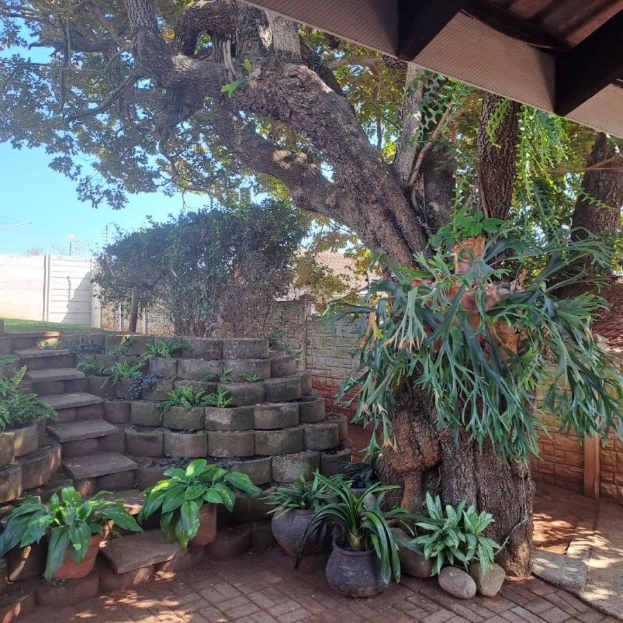 3 Bedroom Property for Sale in Widenham KwaZulu-Natal