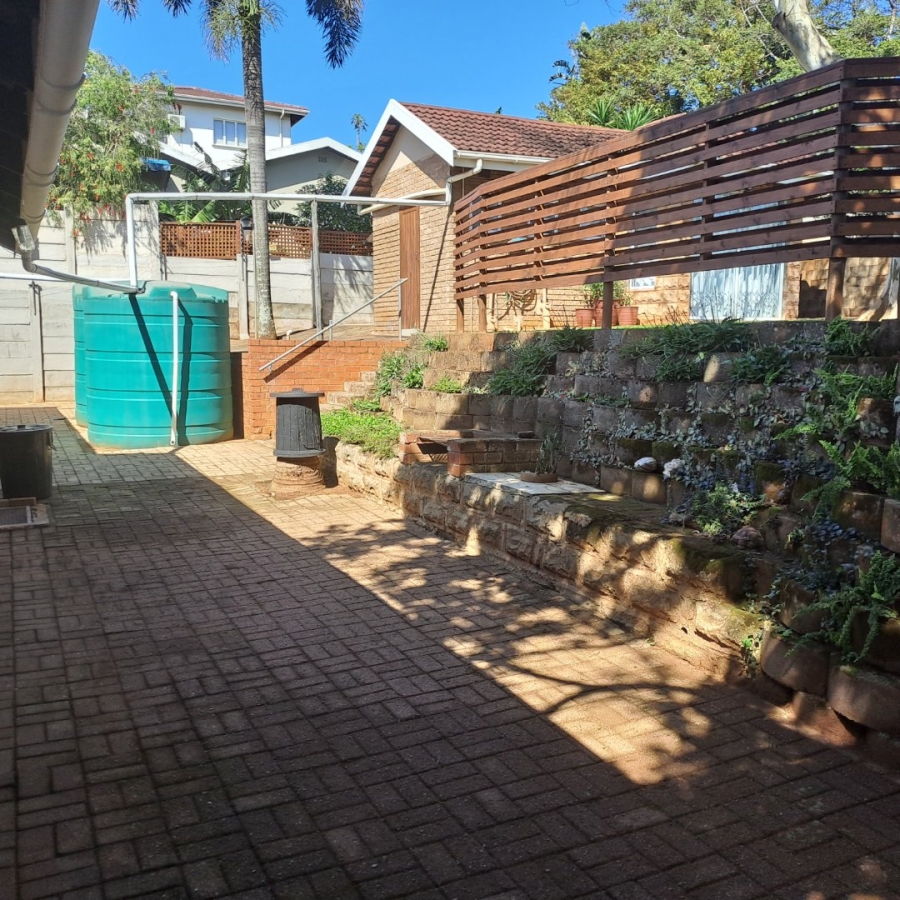 3 Bedroom Property for Sale in Widenham KwaZulu-Natal
