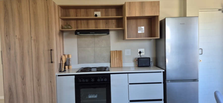 3 Bedroom Property for Sale in North Point KwaZulu-Natal