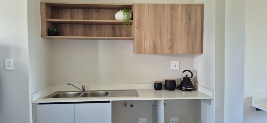 3 Bedroom Property for Sale in North Point KwaZulu-Natal