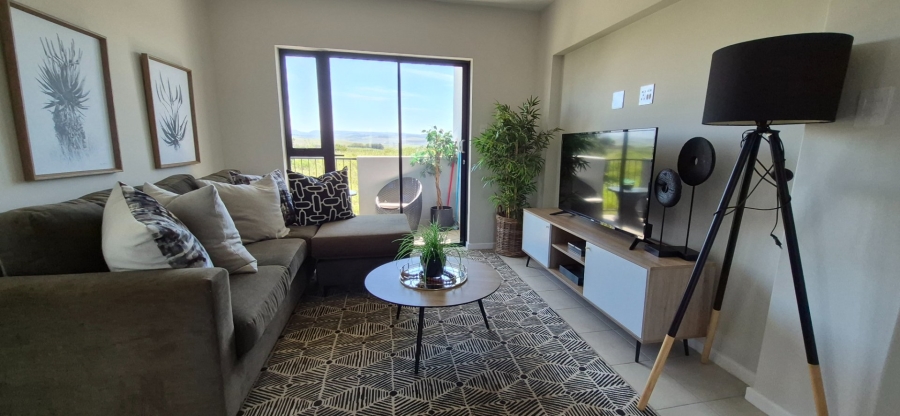 3 Bedroom Property for Sale in North Point KwaZulu-Natal