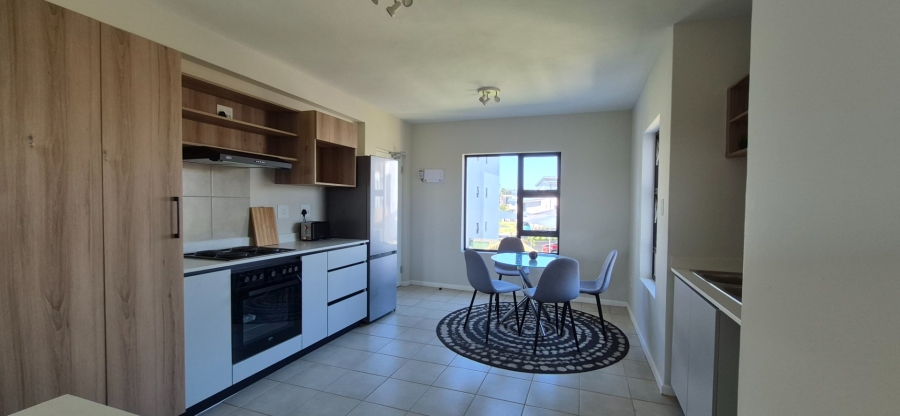 3 Bedroom Property for Sale in North Point KwaZulu-Natal