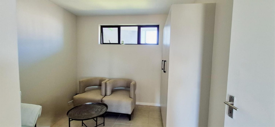 3 Bedroom Property for Sale in North Point KwaZulu-Natal